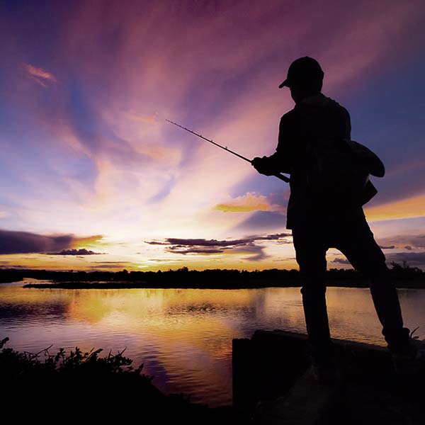 Clearance Sale – Guts Fishing Apparel