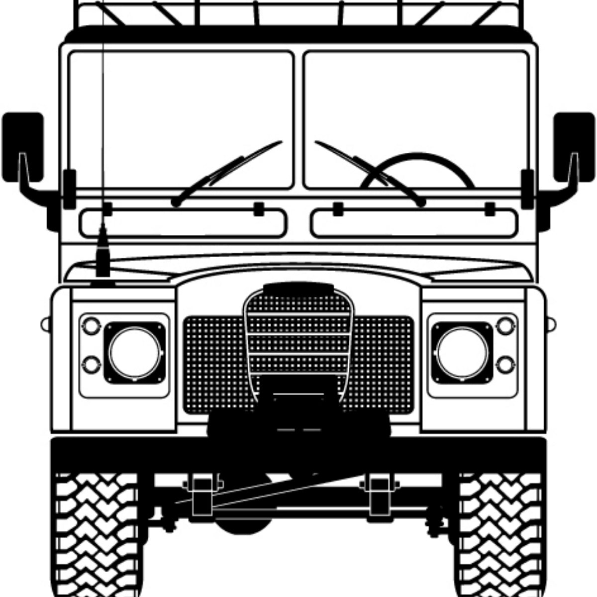 Fishing Apparel Australia | Fishing Shirts & Clothing – Guts Fishing – Guts Fishing Apparel