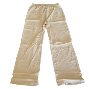 Buy Relaxed Drawstring Pants Men's Relaxed Drawstring Pants | Light Summer Pants Guts Fishing Apparel  Australia