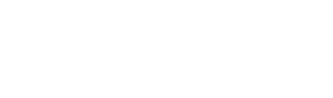 Guts Fishing Apparel