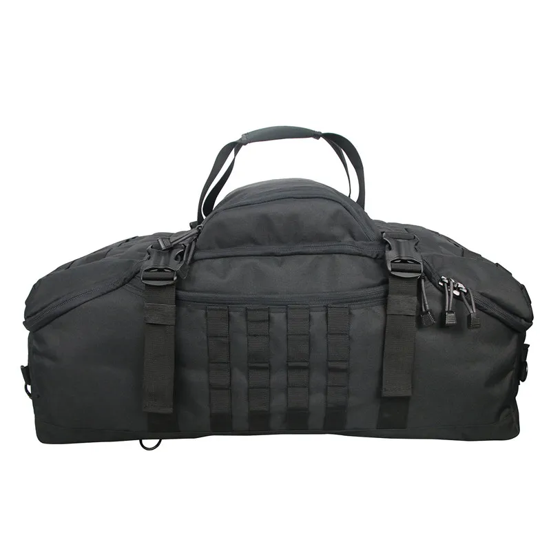 Buy Large Tactical Rucksack Australia