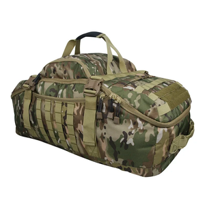 Buy Large Tactical Rucksack OCP Australia