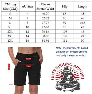 Pantalones shorts hotsell