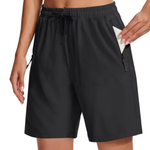 Women's Lightweight Hiking Shorts