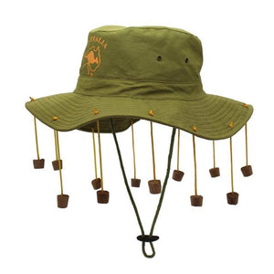 Buy Australian Cork Hat 61cm Australia