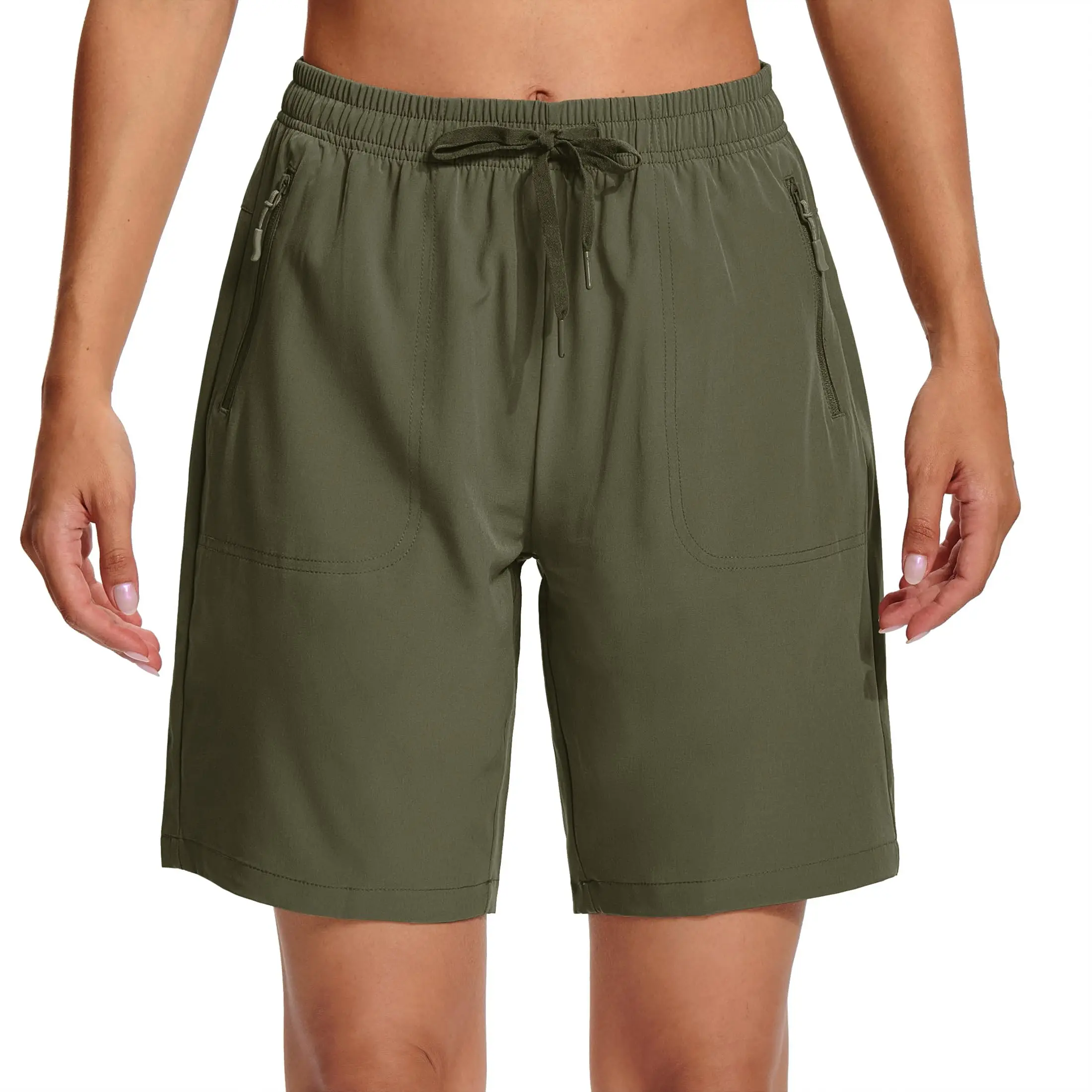 Women's lightweight hiking shorts hotsell