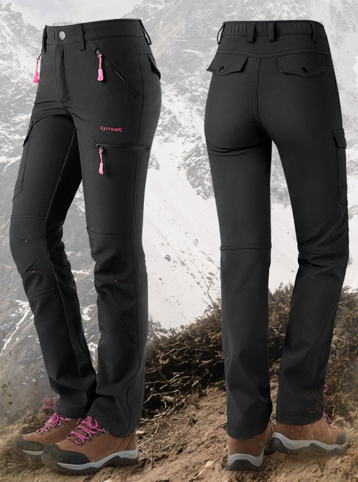 Women's Waterproof Pants | DICK'S Sporting Goods