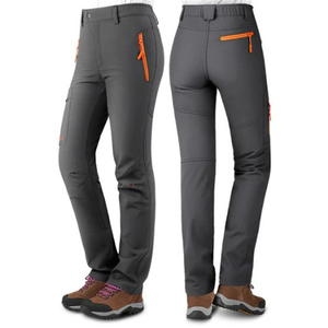 Women's Kutook Warm Waterproof Pants