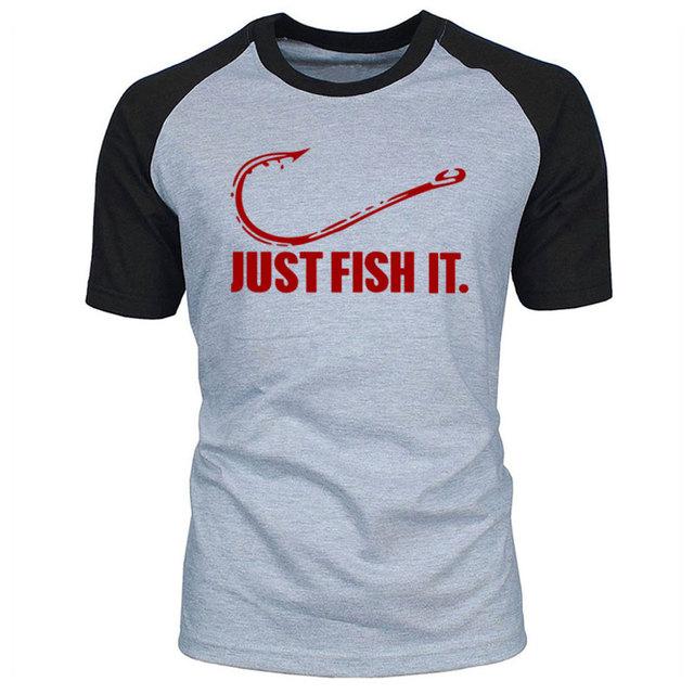 https://gutsfishingapparel.com.au/cdn/shop/products/Love-Fishing-TShirt-Fashion-Men-Fish-It-Funny-Fishing-Angler-Hook-Bait-Tackle-Preshrunk-Cotton-raglan.jpg_640x640_dc2e55a2-732f-4a08-9e07-e74574fb4f76.jpg?v=1668656368