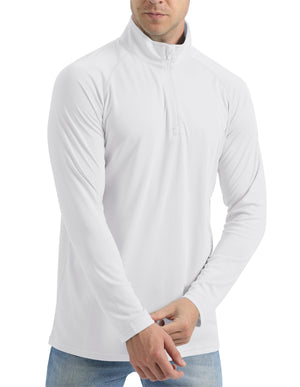 Buy Long Sleeve Collared Sun Shirt Men's Long Sleeve Collared Sun Protection Shirt | UPF 50+ Guts Fishing Apparel Australia