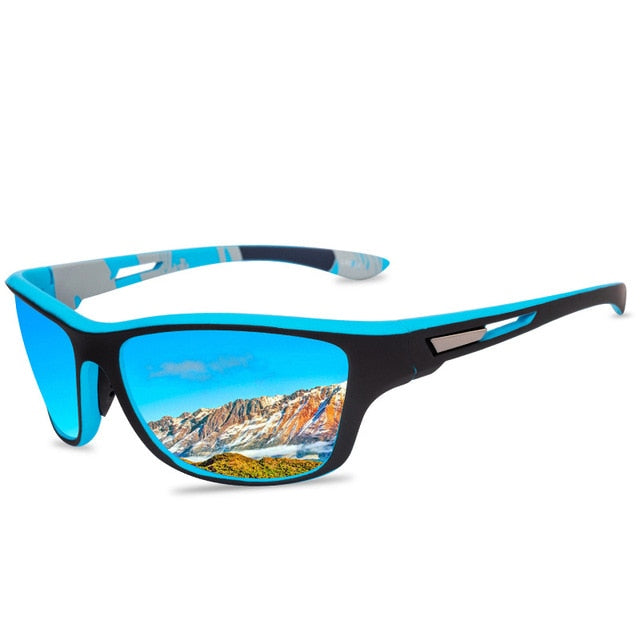 Quay Australia Acetate Sunglasses for Men | Mercari
