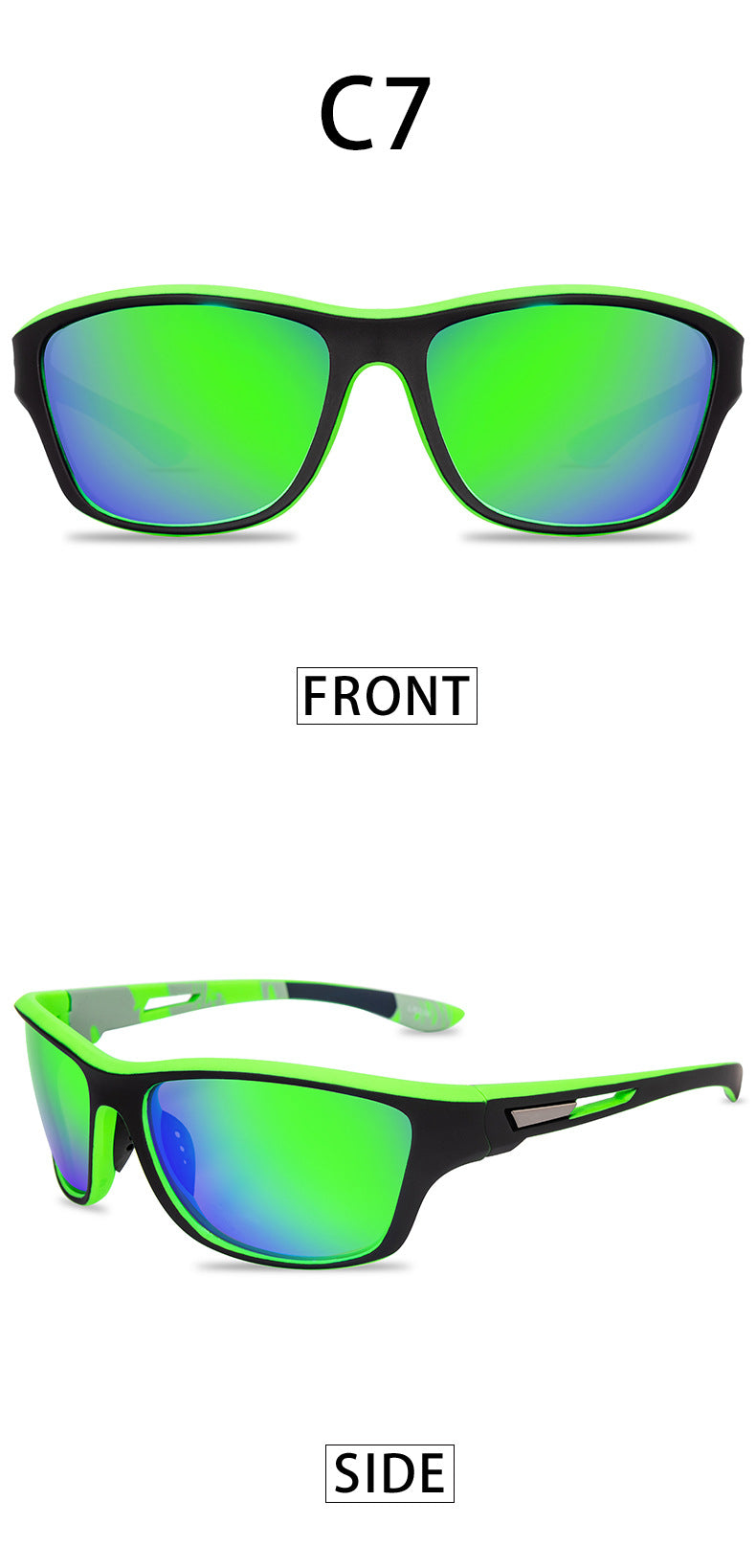 Buy Polarised Fishing Sunglasses Australia