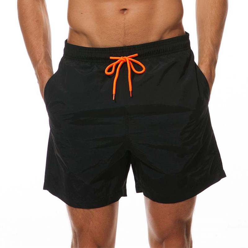 Mens quick dry swim 2025 shorts
