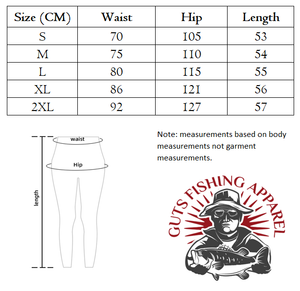 https://gutsfishingapparel.com.au/cdn/shop/products/size-chart-women_s-hiking-shorts-lightweight-zip-pockets-quick-drying-black_300x.png?v=1697767258