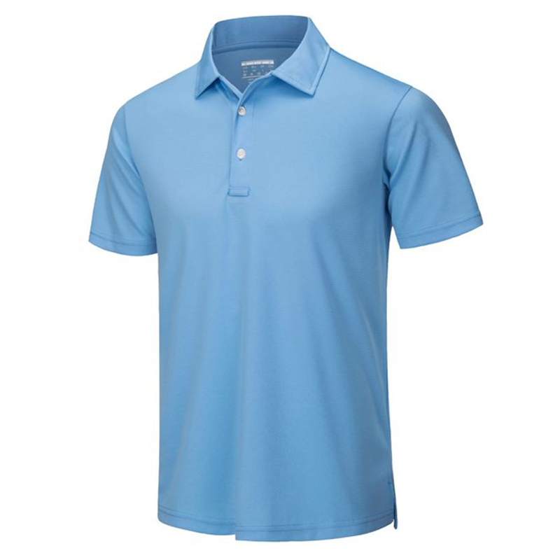 cool dry polo shirts australia