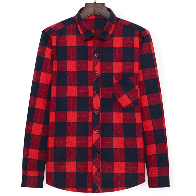 Buy Stylish Fine Flannel Shirts Guts Fishing Apparel Australia