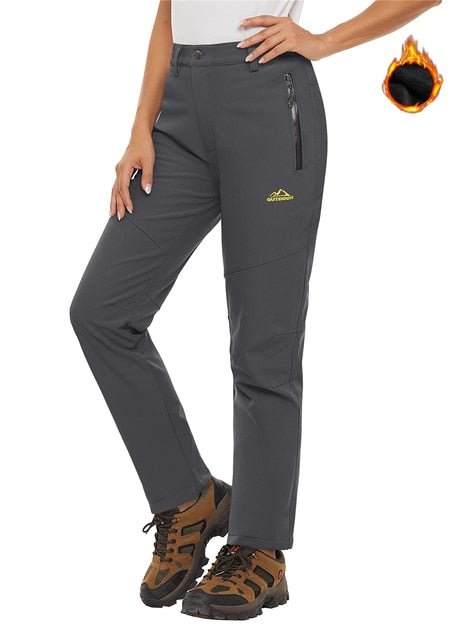 Womens Fleece Collection - Pants | Under Armour